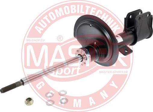 MASTER-SPORT 313152-PCS-MS - Ammortizzatore www.autoricambi360.it