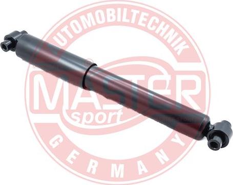 MASTER-SPORT 313856-PCS-MS - Ammortizzatore www.autoricambi360.it