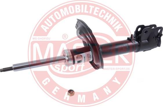 MASTER-SPORT 313882-PCS-MS - Ammortizzatore www.autoricambi360.it