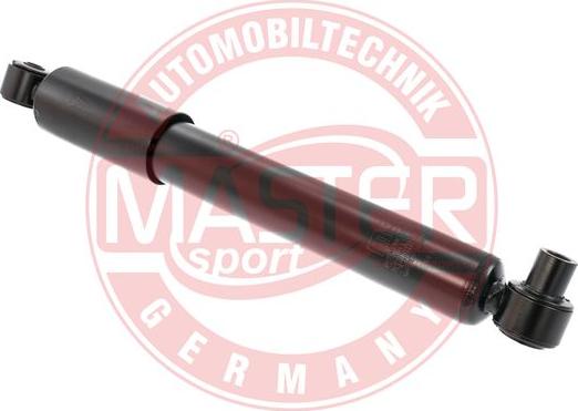 MASTER-SPORT 313393-PCS-MS - Ammortizzatore www.autoricambi360.it