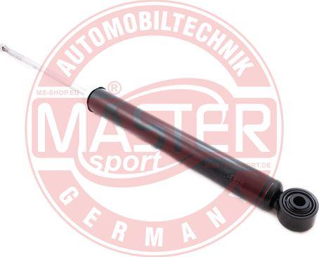 MASTER-SPORT 313365-PCS-MS - Ammortizzatore www.autoricambi360.it