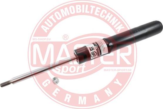 MASTER-SPORT 313363-PCS-MS - Ammortizzatore www.autoricambi360.it