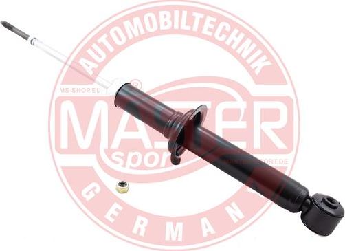 MASTER-SPORT 313381-PCS-MS - Ammortizzatore www.autoricambi360.it