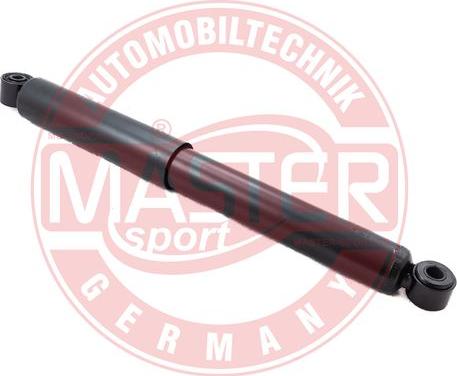 MASTER-SPORT 313388-PCS-MS - Ammortizzatore www.autoricambi360.it