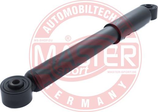MASTER-SPORT 313320-PCS-MS - Ammortizzatore www.autoricambi360.it