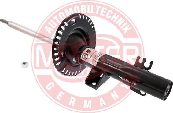 MASTER-SPORT 313327-PCS-MS - Ammortizzatore www.autoricambi360.it