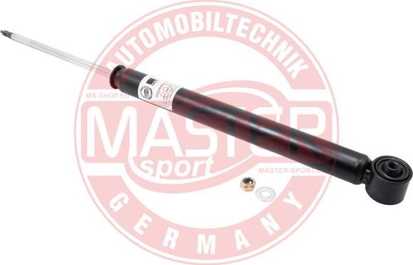 MASTER-SPORT 313378-PCS-MS - Ammortizzatore www.autoricambi360.it