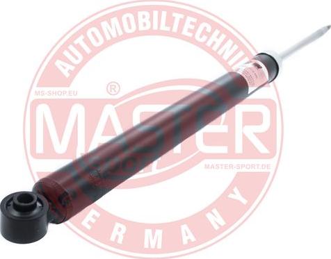 MASTER-SPORT 313291-PCS-MS - Ammortizzatore www.autoricambi360.it