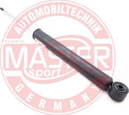 MASTER-SPORT 313252-PCS-MS - Ammortizzatore www.autoricambi360.it