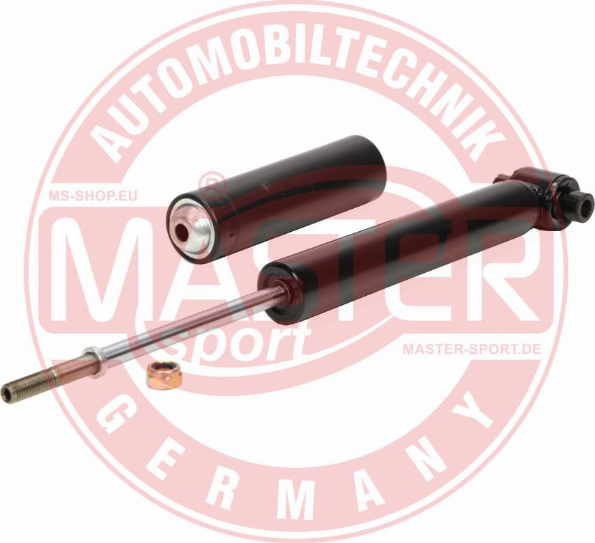 MASTER-SPORT 313216-PCS-MS - Ammortizzatore www.autoricambi360.it