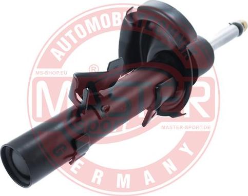 MASTER-SPORT 313287-PCS-MS - Ammortizzatore www.autoricambi360.it