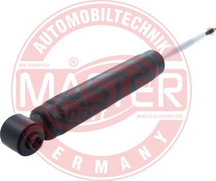 MASTER-SPORT 313754-PCS-MS - Ammortizzatore www.autoricambi360.it
