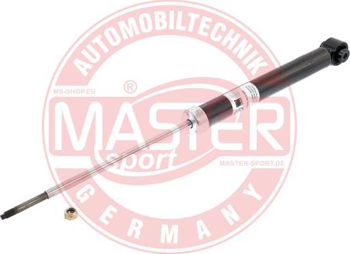 MASTER-SPORT 312975-PCS-MS - Ammortizzatore www.autoricambi360.it