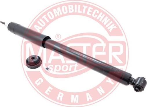 MASTER-SPORT 312566-PCS-MS - Ammortizzatore www.autoricambi360.it