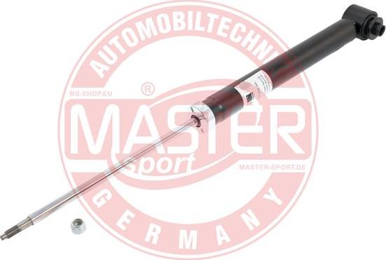 MASTER-SPORT 312640-PCS-MS - Ammortizzatore www.autoricambi360.it
