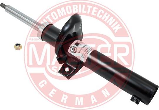 MASTER-SPORT 312643-PCS-MS - Ammortizzatore www.autoricambi360.it