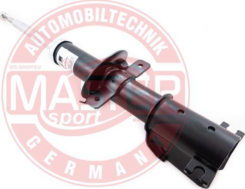 MASTER-SPORT 312655-PCS-MS - Ammortizzatore www.autoricambi360.it