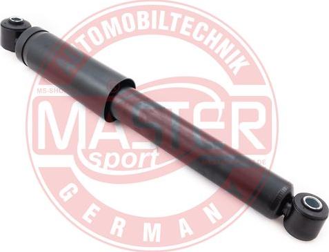MASTER-SPORT 312656-PCS-MS - Ammortizzatore www.autoricambi360.it