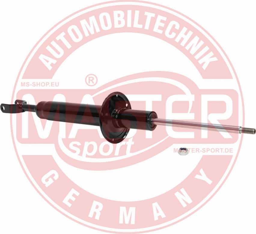 MASTER-SPORT 312639-PCS-MS - Ammortizzatore www.autoricambi360.it