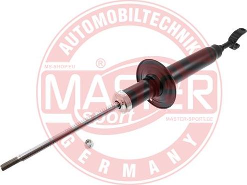 MASTER-SPORT 312638-O-PCS-MS - Ammortizzatore www.autoricambi360.it