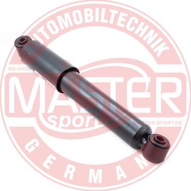 MASTER-SPORT 312058-PCS-MS - Ammortizzatore www.autoricambi360.it