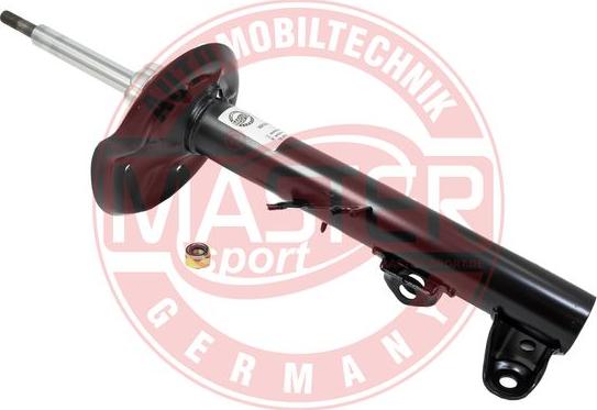 MASTER-SPORT 312063-PCS-MS - Ammortizzatore www.autoricambi360.it