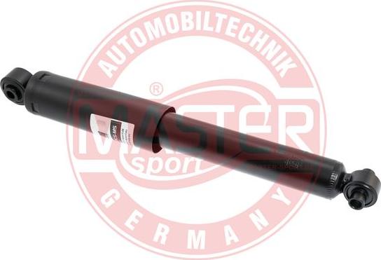 MASTER-SPORT 312125-PCS-MS - Ammortizzatore www.autoricambi360.it