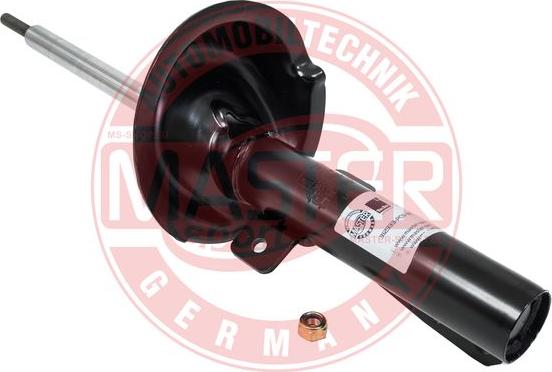 MASTER-SPORT 312333-PCS-MS - Ammortizzatore www.autoricambi360.it