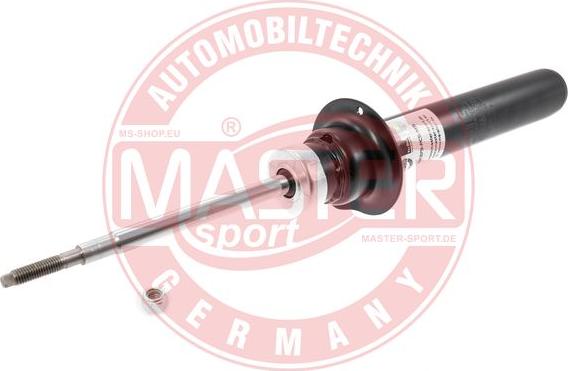 MASTER-SPORT 312379-PCS-MS - Ammortizzatore www.autoricambi360.it
