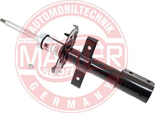 MASTER-SPORT 317423-PCS-MS - Ammortizzatore www.autoricambi360.it
