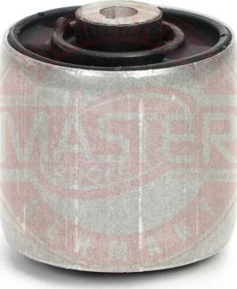 MASTER-SPORT 38841-PCS-MS - Supporto, Braccio oscillante www.autoricambi360.it