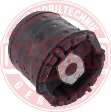 MASTER-SPORT 33512-PCS-MS - Supporto, Corpo assiale www.autoricambi360.it