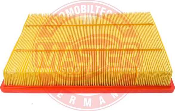 MASTER-SPORT 33189/1-LF-PCS-MS - Filtro aria www.autoricambi360.it