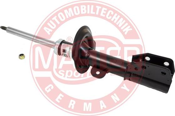 MASTER-SPORT 33844K-PCS-MS - Ammortizzatore www.autoricambi360.it