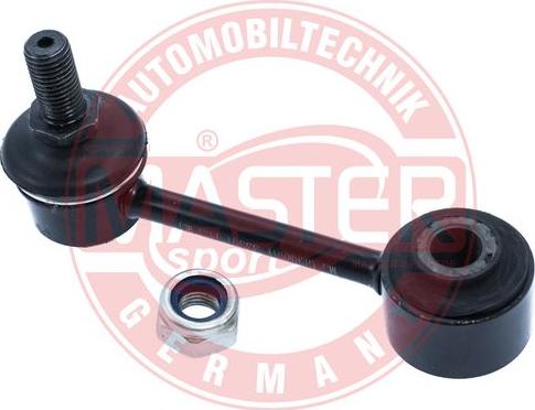 MASTER-SPORT 33361-PCS-MS - Asta / Puntone, Stabilizzatore www.autoricambi360.it