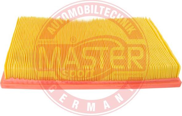 MASTER-SPORT 32154/1-LF-PCS-MS - Filtro aria www.autoricambi360.it