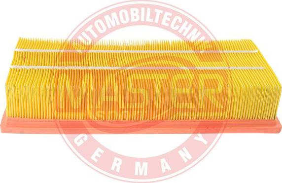 MASTER-SPORT 32120-LF-PCS-MS - Filtro aria www.autoricambi360.it