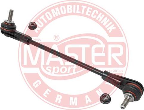 MASTER-SPORT 37357-PCS-MS - Asta / Puntone, Stabilizzatore www.autoricambi360.it