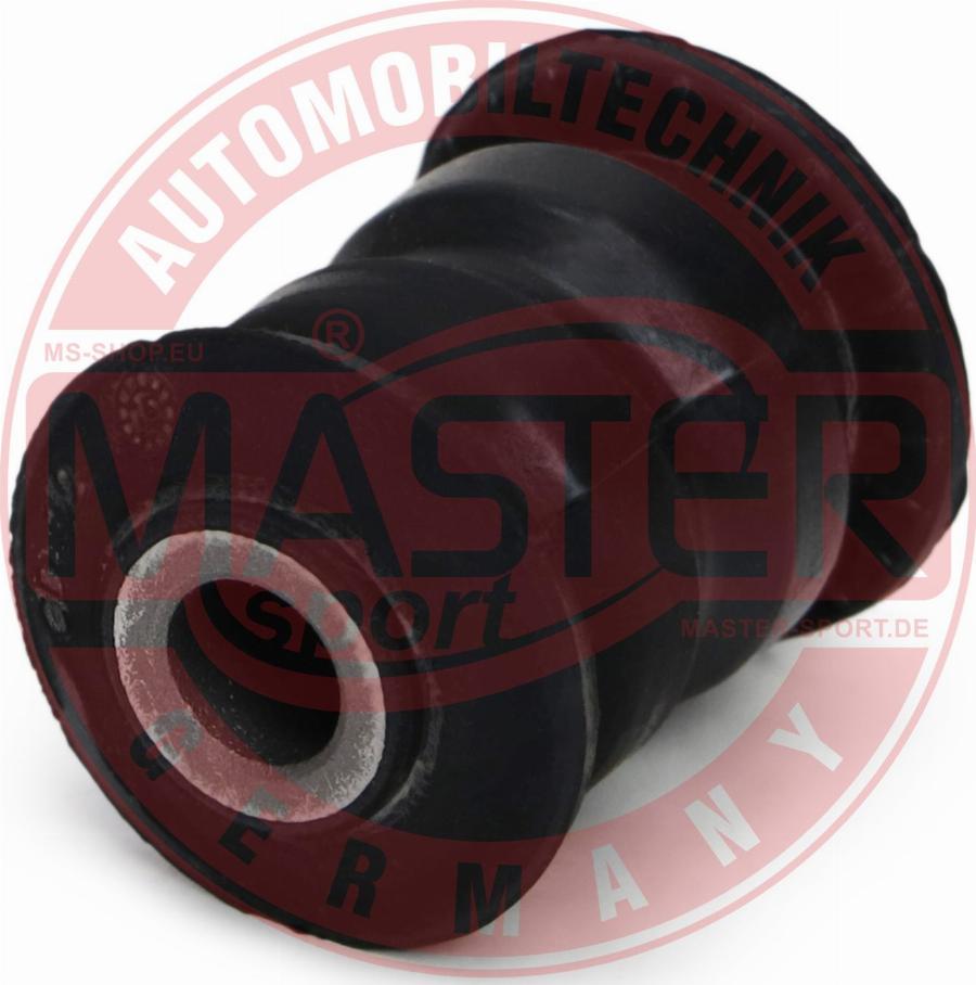 MASTER-SPORT 29410-PCS-MS - Supporto, Braccio oscillante www.autoricambi360.it