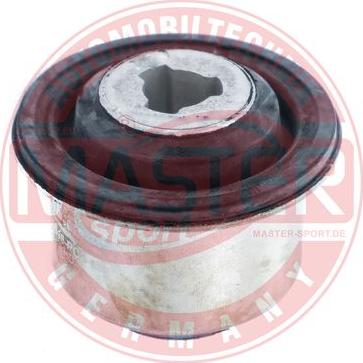 MASTER-SPORT 29516-PCS-MS - Supporto, Braccio oscillante www.autoricambi360.it