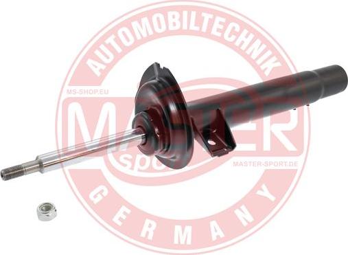 MASTER-SPORT 290986-PCS-MS - Ammortizzatore www.autoricambi360.it
