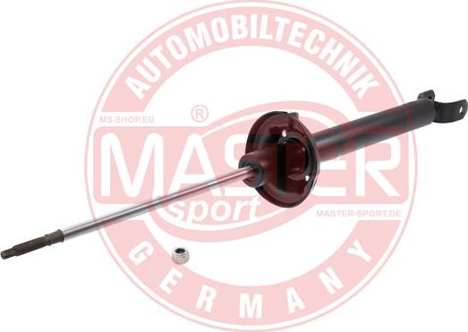 MASTER-SPORT 290690-O-PCS-MS - Ammortizzatore www.autoricambi360.it
