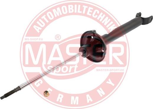 MASTER-SPORT 290690-PCS-MS - Ammortizzatore www.autoricambi360.it