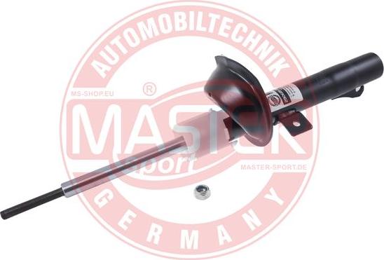 MASTER-SPORT 290685-O-PCS-MS - Ammortizzatore www.autoricambi360.it