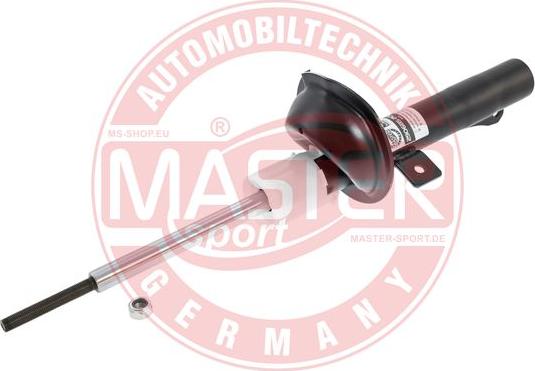 MASTER-SPORT 290685-PCS-MS - Ammortizzatore www.autoricambi360.it