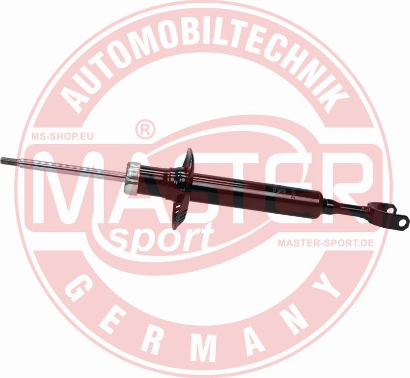 MASTER-SPORT 290186-PCS-MS - Ammortizzatore www.autoricambi360.it
