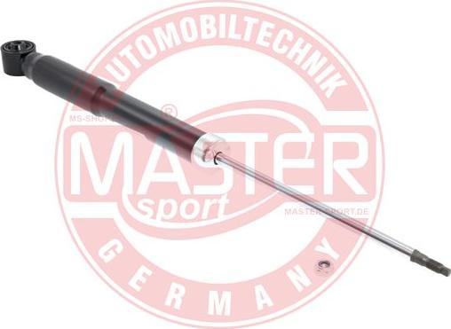 MASTER-SPORT 290887-PCS-MS - Ammortizzatore www.autoricambi360.it