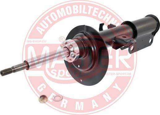 MASTER-SPORT 290239-PCS-MS - Ammortizzatore www.autoricambi360.it