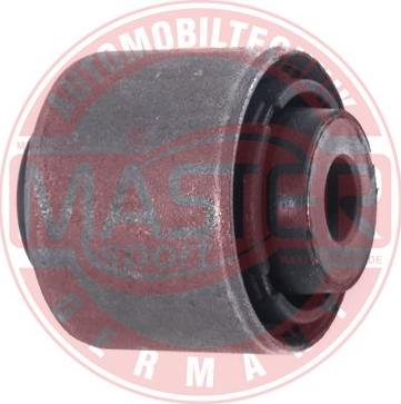MASTER-SPORT 29820-PCS-MS - Supporto, Braccio oscillante www.autoricambi360.it