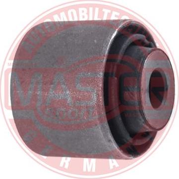 MASTER-SPORT 29821-PCS-MS - Supporto, Braccio oscillante www.autoricambi360.it